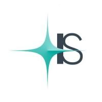 INNOVATIA STUDIO Logo