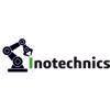 Inotechnics  Ltd. Logo
