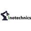 Inotechnics  Ltd. Logo