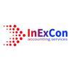 InExCon Ltd Logo