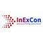 InExCon Ltd Logo