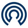 InfoSource Logo