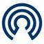 InfoSource Logo