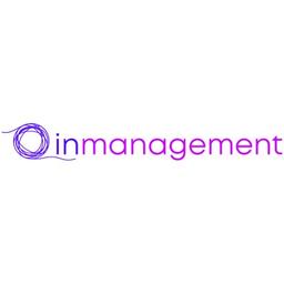 InManagement Ltd. Logo