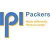 IPI Packers Logo