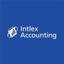 Intlex Accounting Logo