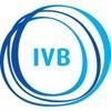 IVB HR Company Logo