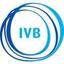 IVB HR Company Logo