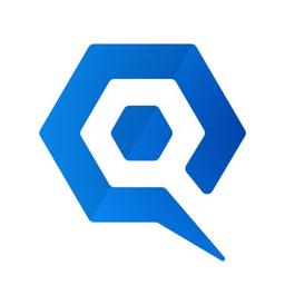 ISNL - Inspection Services and Logistics Logo