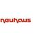 Jak. Neuhaus AG Logo