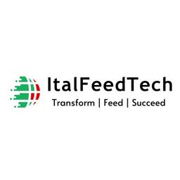 ItalFeedTech Logo