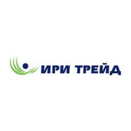 Ири Трейд Logo