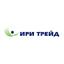 Ири Трейд Logo