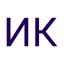 Inventis Consult Logo