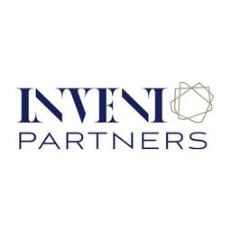 INVENIO Partners Logo
