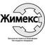 Jimex Ltd Logo
