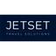JETSET Logo