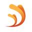 InvestHorizon Logo