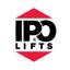 IPO Lifts Logo