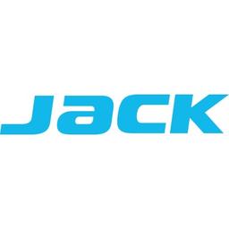 Jack Bulgaria Logo