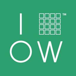 IOW Bulgaria Ltd, part of Axel Johnson International Logo