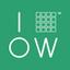 IOW Bulgaria Ltd, part of Axel Johnson International Logo