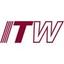 ITW Bulgaria Logo