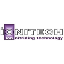 Ionitech Ltd. Logo