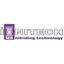 Ionitech Ltd. Logo