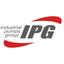 Industrial Pumps Group OOD Logo