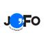 JOFO media Logo