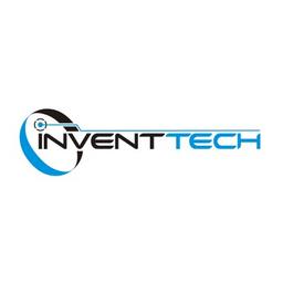 INVENTTECH LTD Logo
