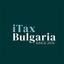 ITAX BULGARIA Logo