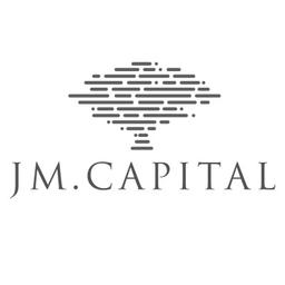 JM.Capital Logo