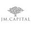 JM.Capital Logo