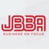 Japan-Bulgaria Business Association Logo