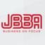 Japan-Bulgaria Business Association Logo