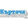 Kartacha.com Logo