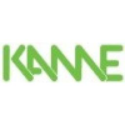 KAME ood Logo