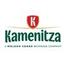 Kamenitza AD (Molson Coors Beverage Company) Logo