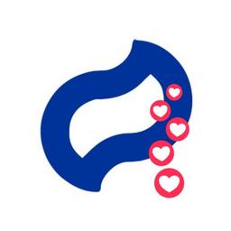 KITPRO | YAZICILAR Logo