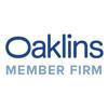 Karoll Investment, an Oaklins Member Firm Logo