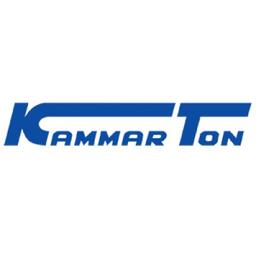 Kammarton Bulgaria Ltd. Logo