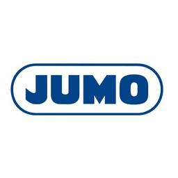 JUMO Headquarters Logo