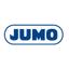 JUMO Headquarters Logo