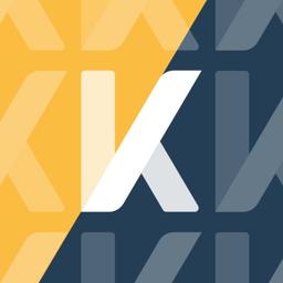 Ketchum Logo