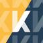 Ketchum Logo