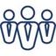JT Business Group LTD Logo
