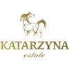 Katarzyna Estate / Katarzyna Hotel Logo