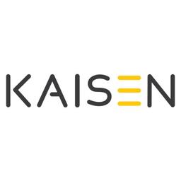 Kaisen Electric Ltd Logo